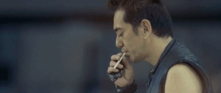 波尔扎诺音乐学院机械制造学位证